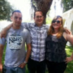 Meet your Posher, Arielle